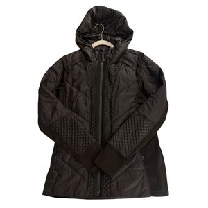 Athleta Jacket